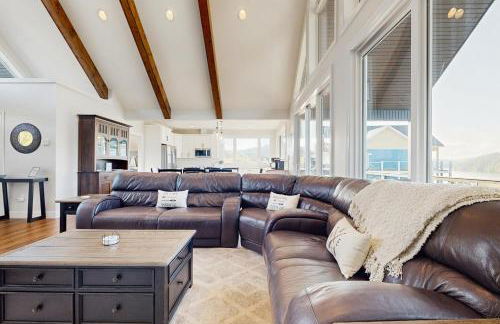 Lakeside Chalet Nr Deerfield Res Sleeps 10 Games - Foto 10