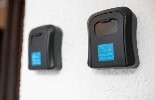 Apartments Nono Toni Poreč - Foto 40