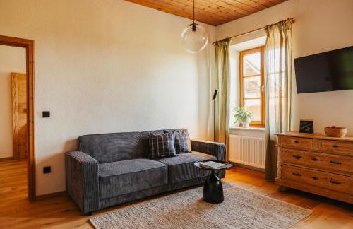 Staudingerhof - Photo 25