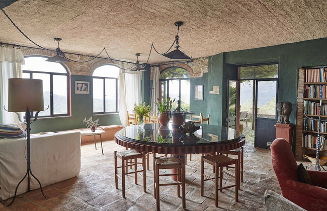 Peralta Tuscany - Foto 39