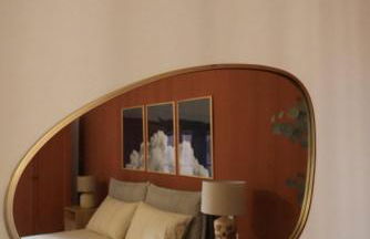 Stanza Libera - Foto 40