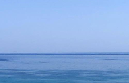 Spacious house with jacuzzi in Brancaleone Marina - Foto 67