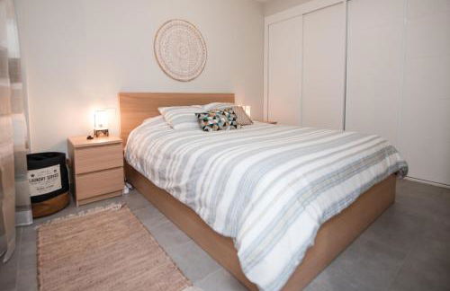 Arenas de Sanlúcar II - Foto 14