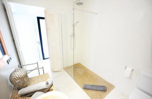 Villa La Vida - Photo 33