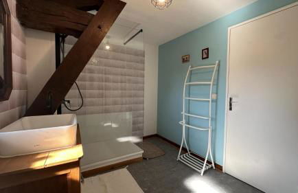 Le gite de nathye - Foto 22