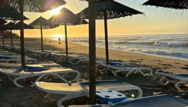 Apartmán Andalusie - Photo 2