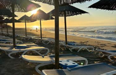 Apartmán Andalusie - Photo 2