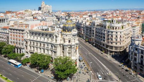 M&F ATTIC WITH GREAT VIEWS - Photo 3