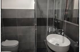 Tra Mare e Centro - Foto 19