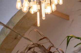 NiMa Maison - Foto 13