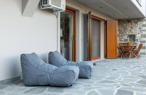 Orminia ground level - Foto 42