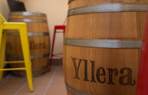 Panorama Suite - Foto 39