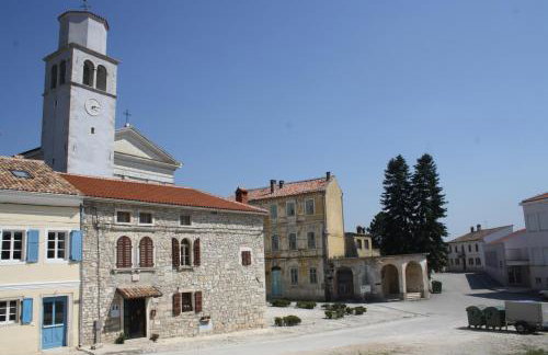 Terra Mirna - Urlaub für die Sinne - Foto 20