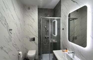 Apartamenty 77 - Photo 7