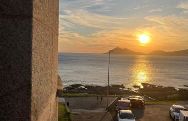 Apartamento Son do Mar - Foto 28