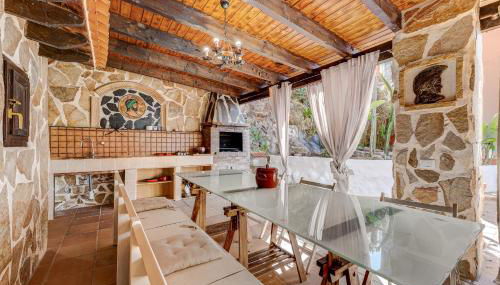 Eden Rentals Villa Carmen - Foto 2