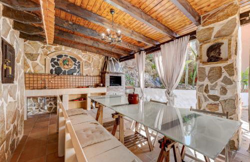 Eden Rentals Villa Carmen - Foto 21