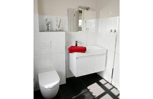 Haus Storchennest - Foto 24