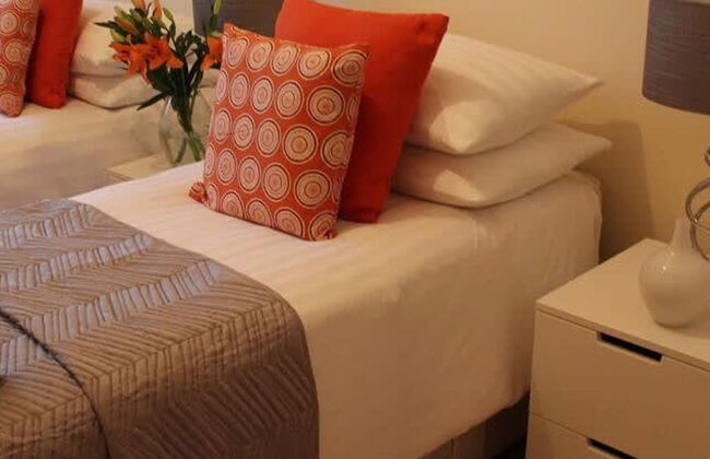 The Maelor - Berwyn House Central Wrexham - Photo 32