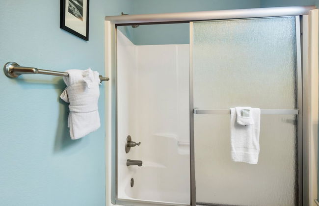 Dream Weaver - Foto 30