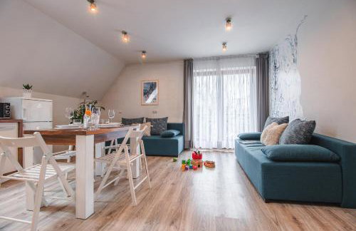 Szara Gora - Foto 44