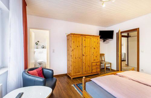 Ferienwohnung Kebben - Photo 20