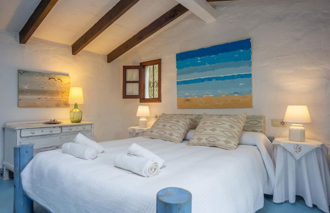 Can Pastera in Campanet - Foto 6