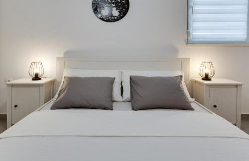 Apartments Juraj - Foto 63