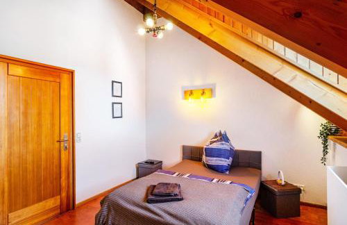 Appartement Männerleben - Foto 26