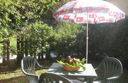 Agriturismo Radovic - Foto 17