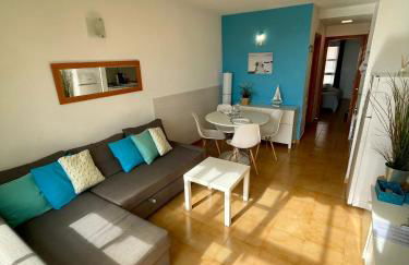 Casa Las Torres 209 - Foto 44