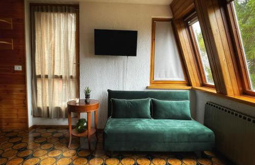 Emma’s Tiny House - Foto 7