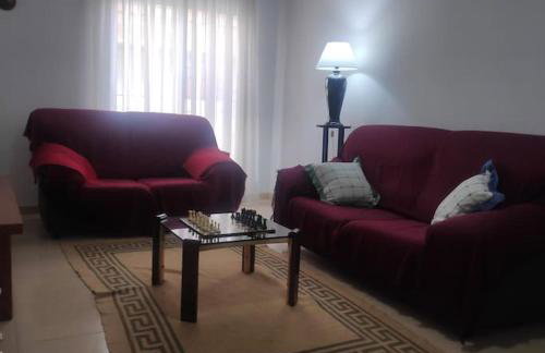 Apartamento Soler Dreams Cehegín - Photo 18