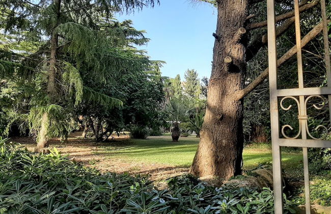 Villa de Leva - Casa Gialla - Foto 8