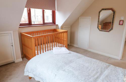 Kerangarth - Foto 32