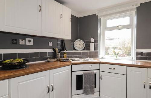 6 New Street - Photo 11