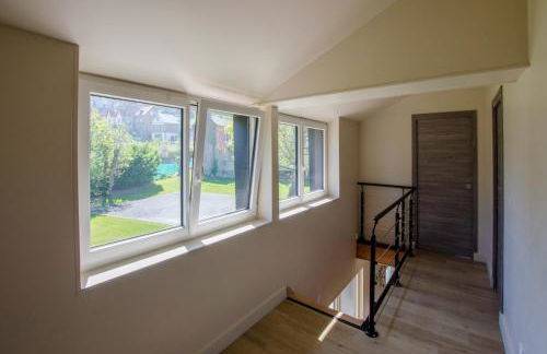 Les Rescapes - Foto 13