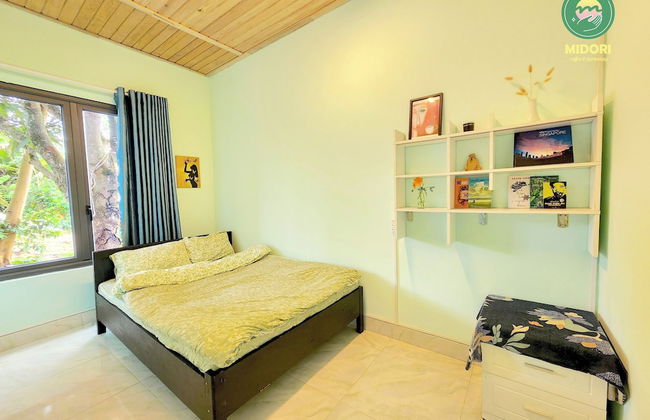 Midori Coffee Farm - Photo 16