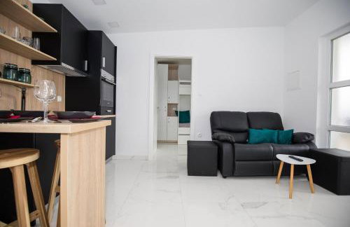 Kuće za odmor -Japin breg - Foto 61