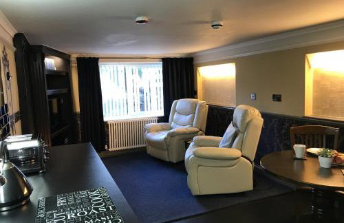 Atlantis Holiday Apartments - Foto 78