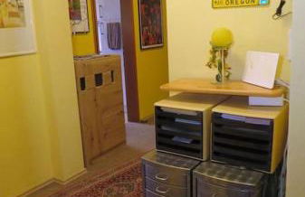 Ferienwohnung Mia - Foto 14