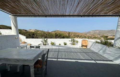 Nature & Sea Lipsi - Foto 22