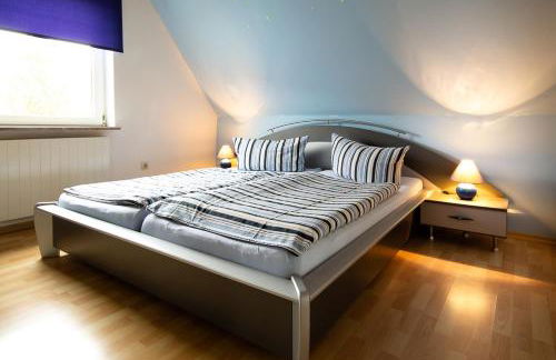 Feriendorf Slawitsch - Photo 68