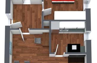 Gästehaus Munk Süd - Foto 9