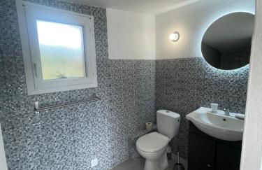 A l'Ombra Di l'Alivu - Foto 9