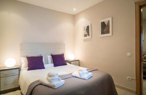 The Family Host - Lost Garden Ciutadella Park - Foto 42