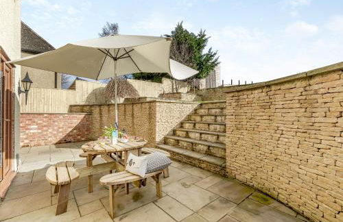 The Farm House - Foto 32