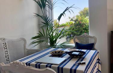 VILLA Azzurra - Foto 33