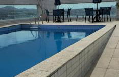 Apartamento no Edifício Manhattan - Bairro Nobre de Caruaru - Foto 24