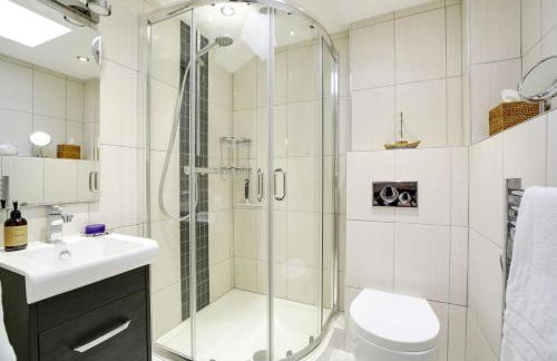 11 Slipway - Foto 28